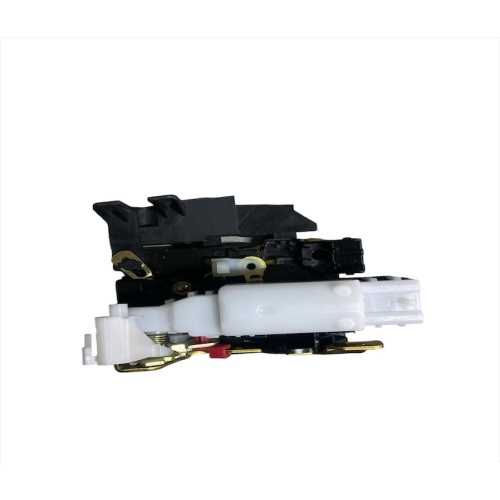 DOKKER LODGY KAPI KİLİDİ ÖN SOL Ürün Görseli